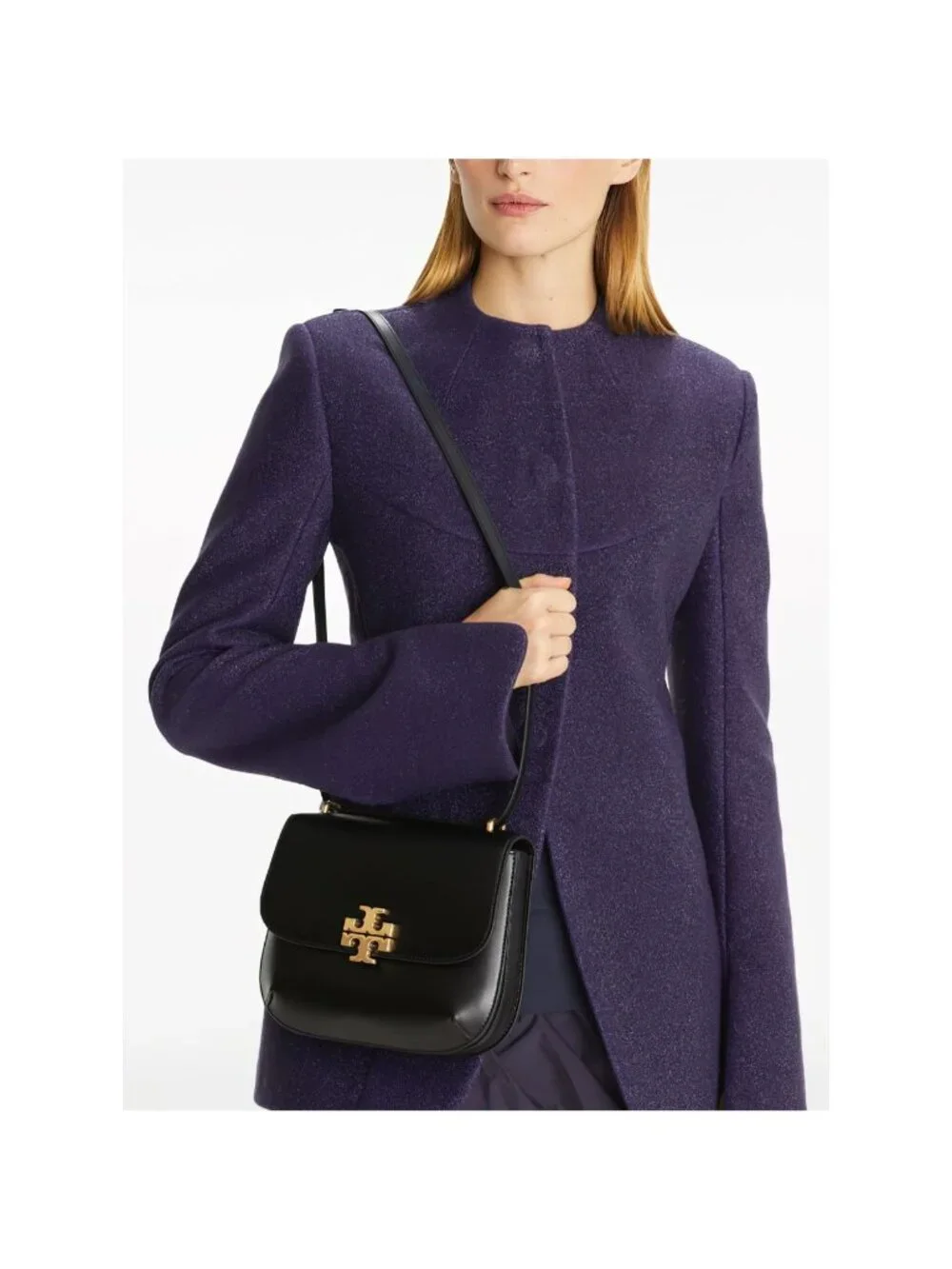 Tory Burch tory burch